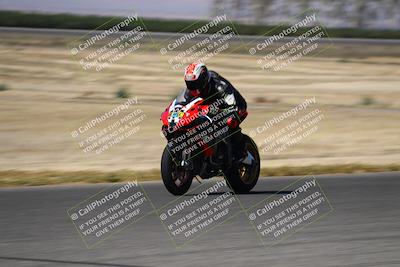 media/Aug-04-2024-TrackDaz (Sun) [[e1ff0814b6]]/Group A/Grid/